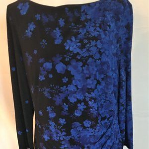 CHAPS - RALPH LAUREN - NWOT